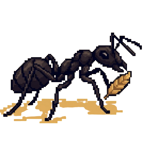 Ant