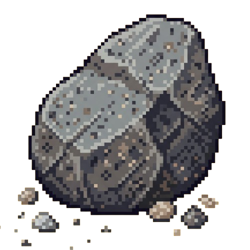 Obstacle